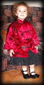 Hoshi Dojo - Palatul Copiilor